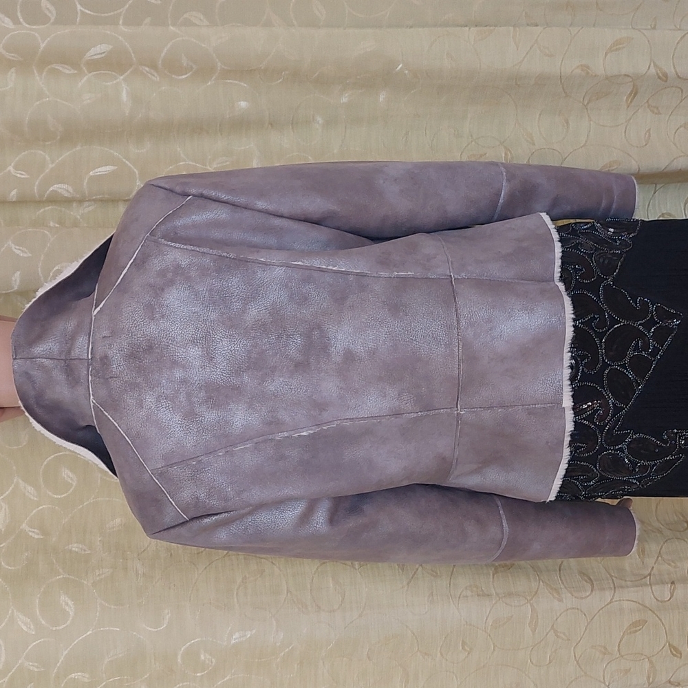 Cache Jacket, Size M - image 2